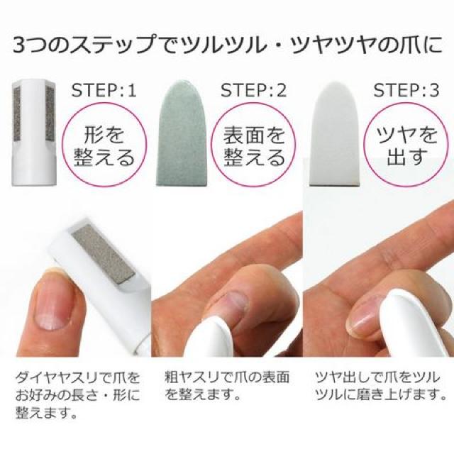 lCPA ܔl d dr ܖ lC|bV[  /RX/lC 