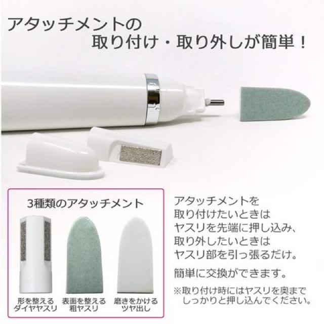 lCPA ܔl d dr ܖ lC|bV[  /RX/lC 