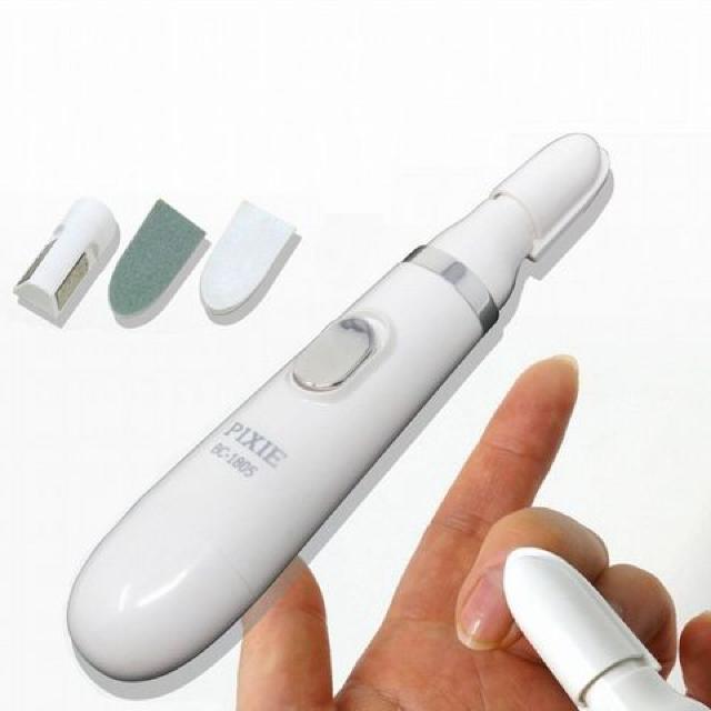 lCPA ܔl d dr ܖ lC|bV[  /RX/lC 