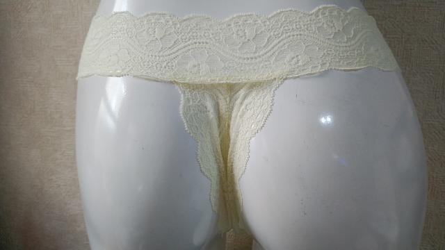 ☆トリンプ アモスタイル☆T☆Mサイズ☆新品タグ付き☆黄緑系☆ < 女性ファッション  ☆トリンプ アモスタイル☆T☆Mサイズ☆新品タグ付き☆黄緑系☆ < 女性ファッションの