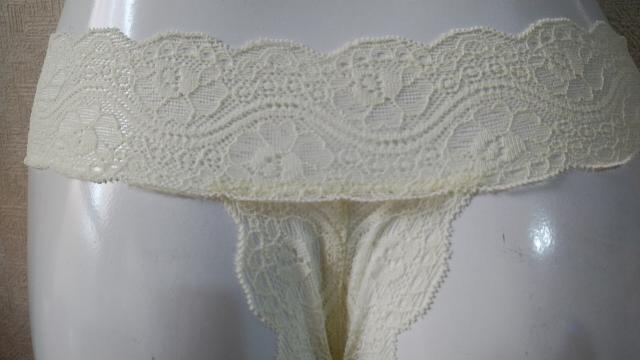 ☆トリンプ アモスタイル☆T☆Mサイズ☆新品タグ付き☆黄緑系☆ < 女性ファッション  ☆トリンプ アモスタイル☆T☆Mサイズ☆新品タグ付き☆黄緑系☆ < 女性ファッションの