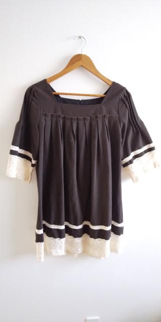 marble ink s[X M   uh 