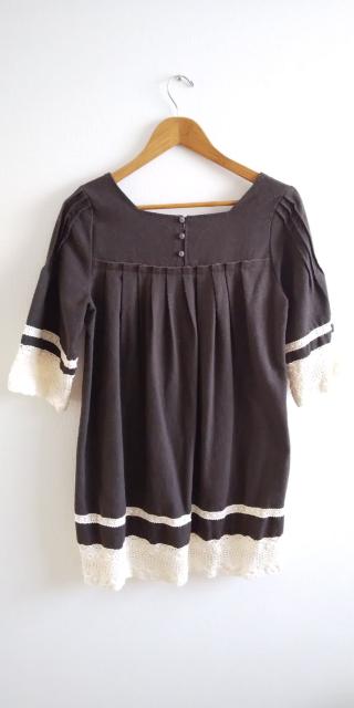 marble ink s[X M  uh 