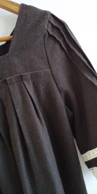 marble ink s[X M  uh 