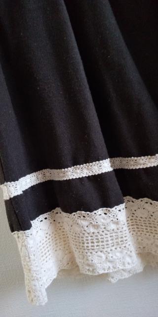 marble ink s[X M  uh 