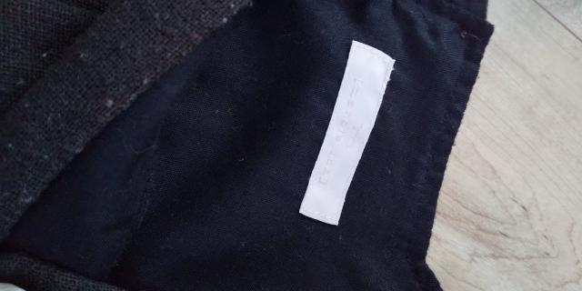 marble ink s[X M  uh 