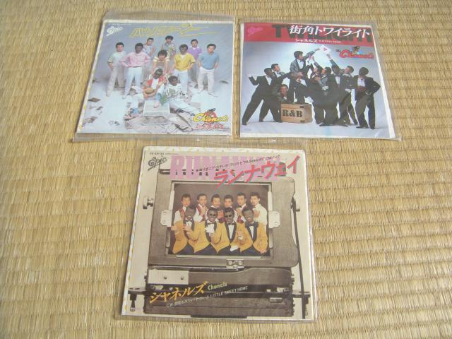 `PW@VlY@3Zbg@   CD/DVD/rfI 