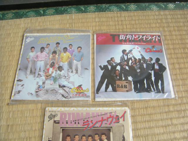 `PW@VlY@3Zbg@  CD/DVD/rfI 