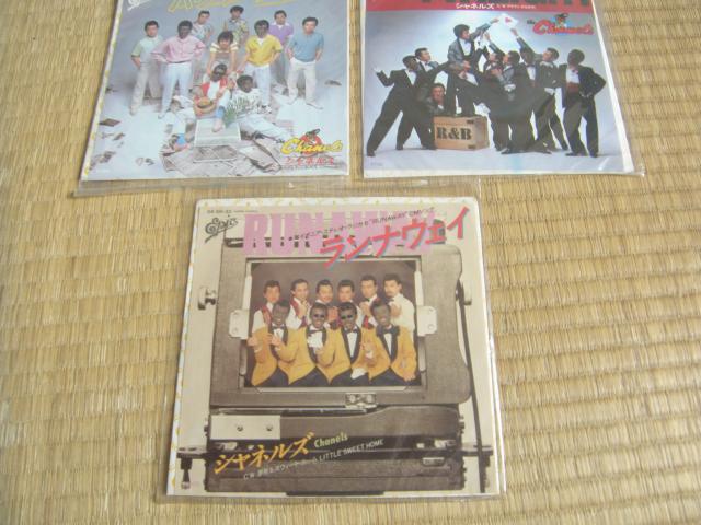 `PW@VlY@3Zbg@  CD/DVD/rfI 