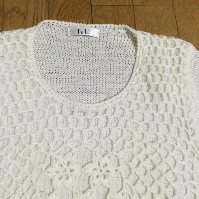 七分袖 カットソー < 女性ファッション  七分袖 カットソー < 女性ファッションの