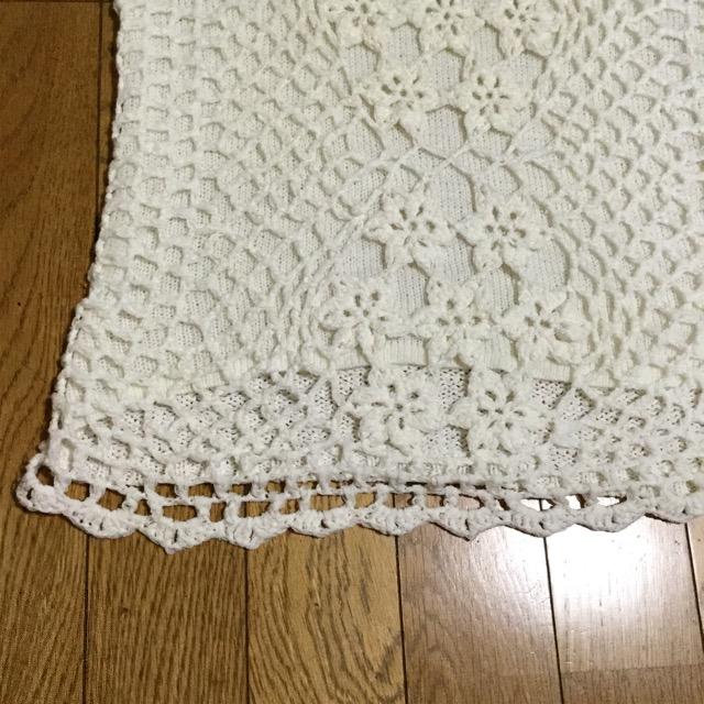 七分袖 カットソー < 女性ファッション  七分袖 カットソー < 女性ファッションの