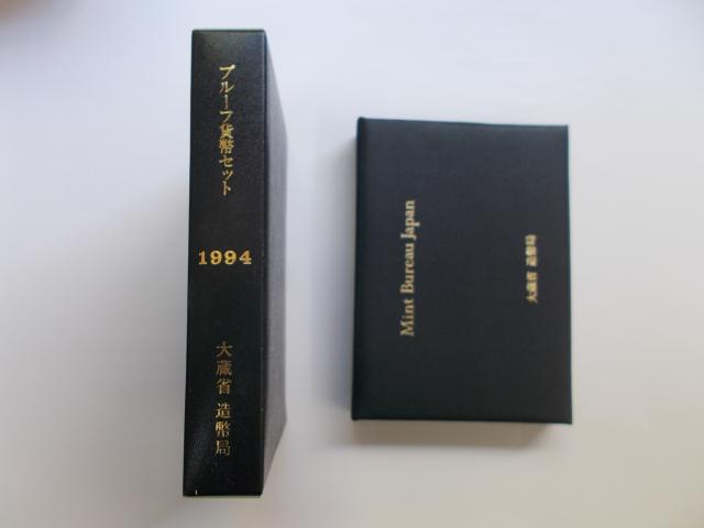 UNv[tݕZbg@PZbg   zr[ 