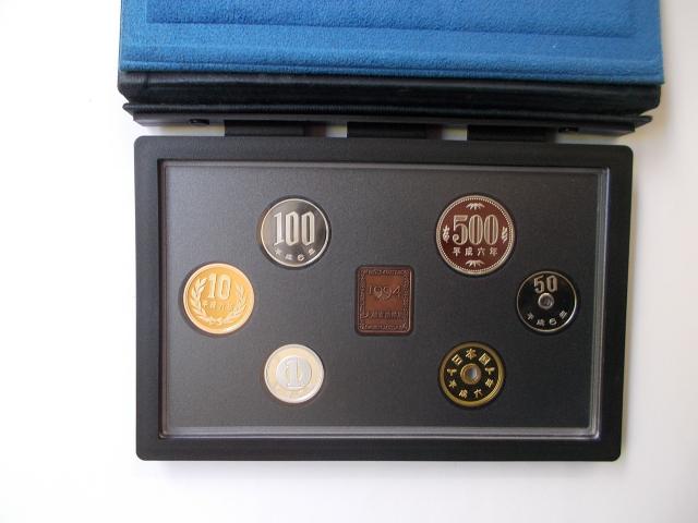 UNv[tݕZbg@PZbg  zr[ 