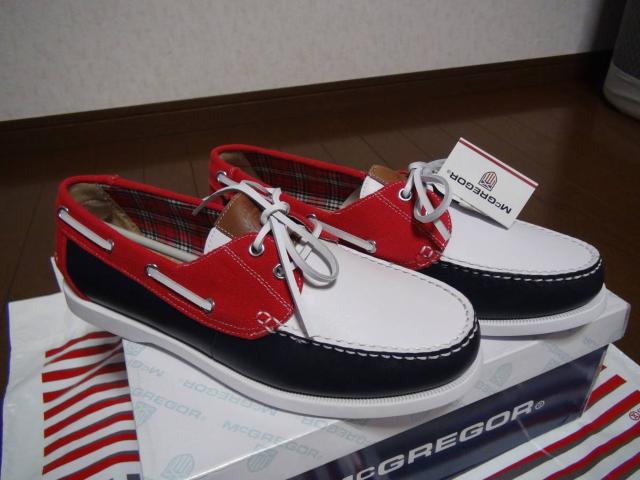 McGREGOŘCYpTCYQVZ`Vi^OtCIB   jt@bV 