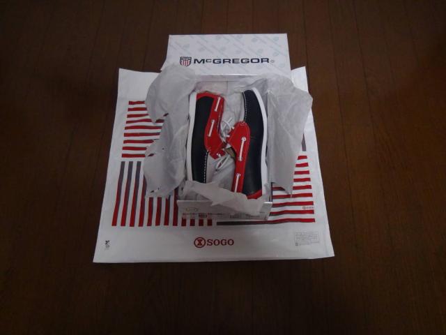 McGREGOŘCYpTCYQVZ`Vi^OtCIB  jt@bV 