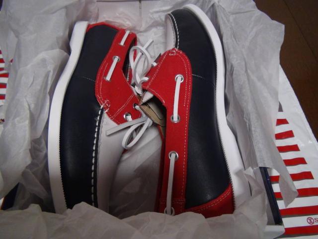 McGREGOŘCYpTCYQVZ`Vi^OtCIB  jt@bV 