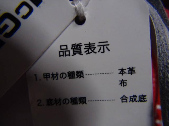 McGREGOŘCYpTCYQVZ`Vi^OtCIB  jt@bV 