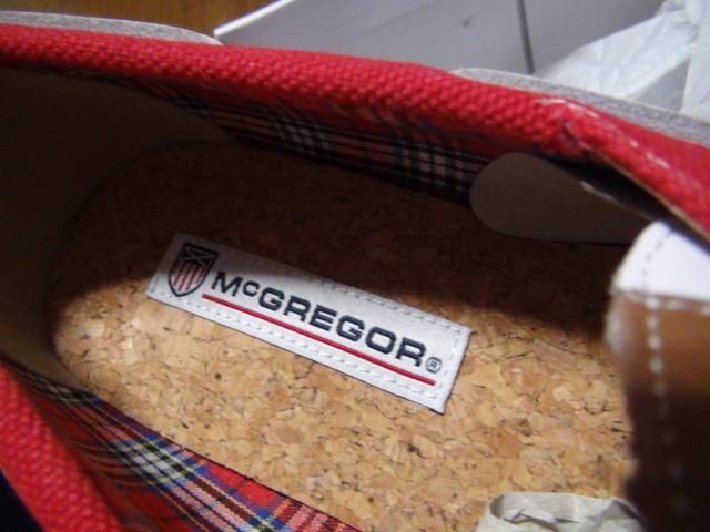 McGREGOŘCYpTCYQVZ`Vi^OtCIB  jt@bV 