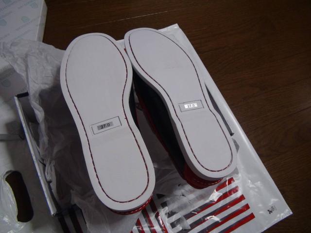 McGREGOŘCYpTCYQVZ`Vi^OtCIB  jt@bV 