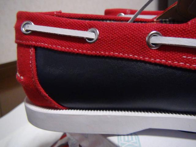 McGREGOŘCYpTCYQVZ`Vi^OtCIB  jt@bV 