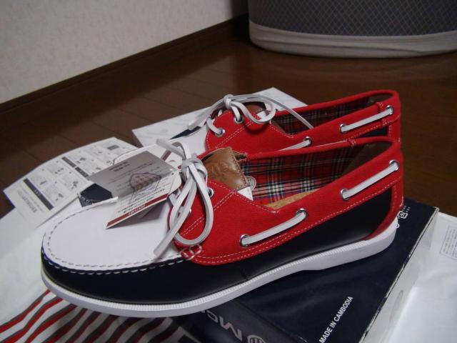 McGREGOŘCYpTCYQVZ`Vi^OtCIB  jt@bV 