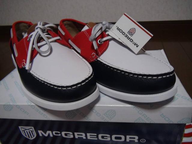 McGREGOŘCYpTCYQVZ`Vi^OtCIB  jt@bV 