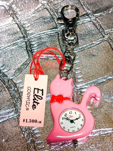 Vi L L[z_[ v tbN sNrv ANZT[   ANZT[/v 