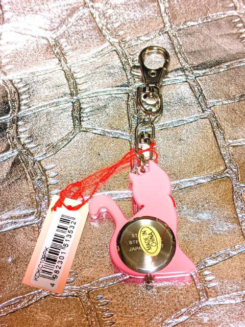 Vi L L[z_[ v tbN sNrv ANZT[  ANZT[/v 