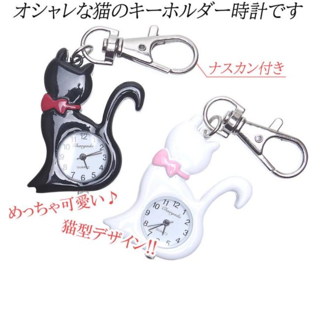 Vi L L[z_[ v tbN sNrv ANZT[  ANZT[/v 