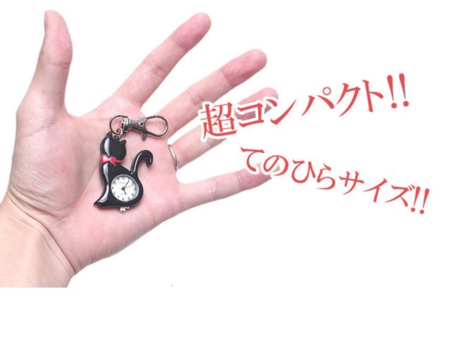 Vi L L[z_[ v tbN sNrv ANZT[  ANZT[/v 