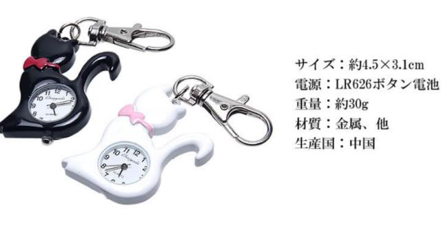 Vi L L[z_[ v tbN sNrv ANZT[  ANZT[/v 