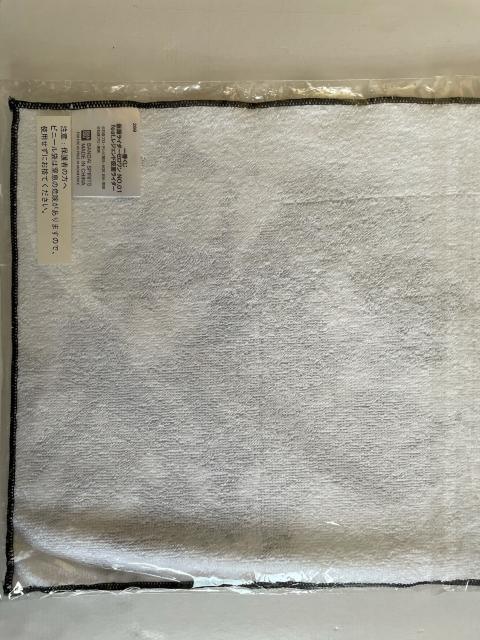 񔄕iEʃC_[d&n^I  Aj/R~bN/LN^[ 