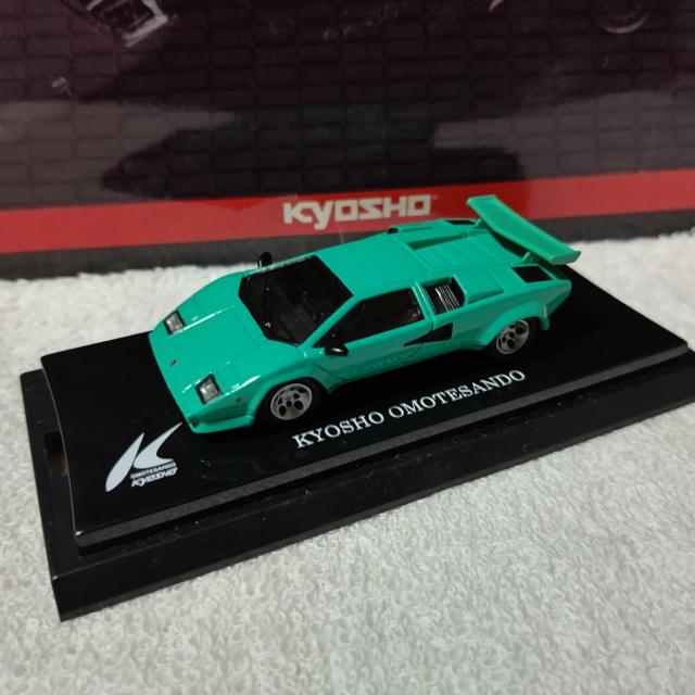 \Q r[YRNV {M[j JE^bN LP500S ~gO[   zr[ 