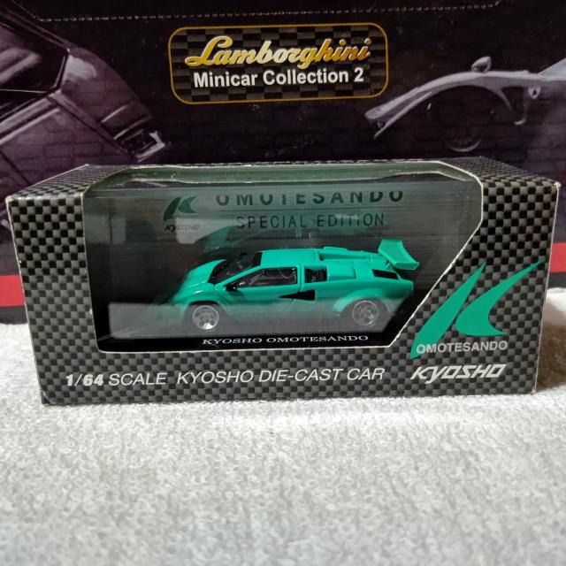 \Q r[YRNV {M[j JE^bN LP500S ~gO[  zr[ 