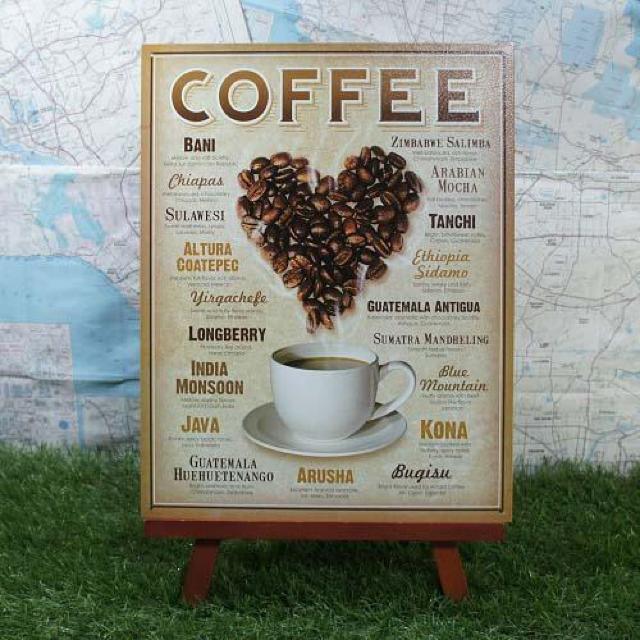 ViyuLŔzCoffee^R[q[@E̖   zr[ 