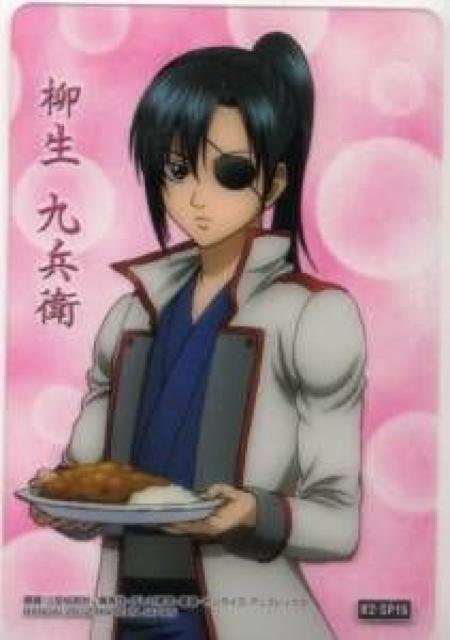 �⍰'���Ԃ����G�D�R���N�V�����[��K2-SP15�@�����㕺�q 