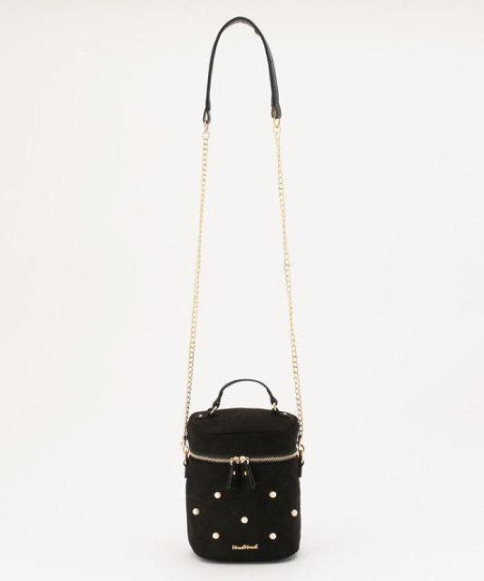 Vi~bV}bVp[tojeBobO   uh 