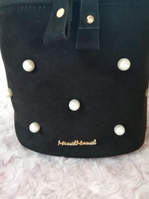 Vi~bV}bVp[tojeBobO  uh 