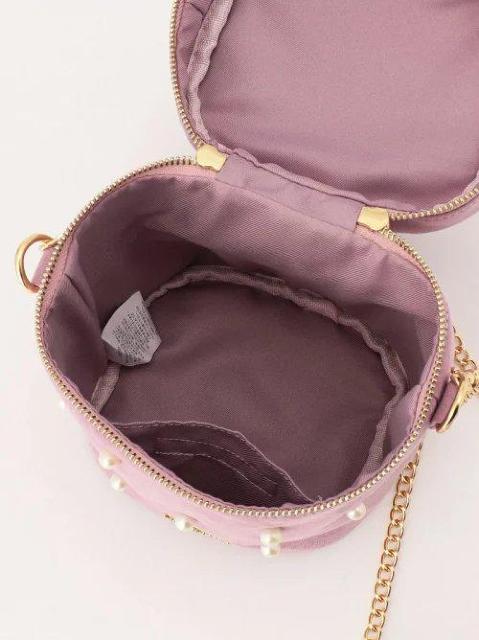 Vi~bV}bVp[tojeBobO  uh 