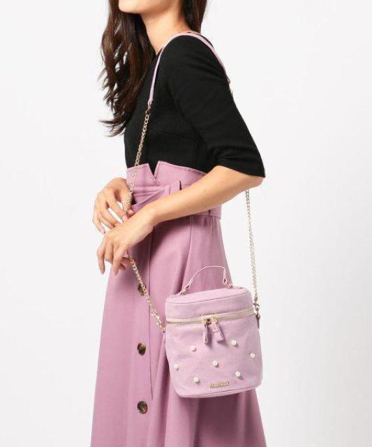 Vi~bV}bVp[tojeBobO  uh 