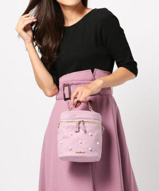 Vi~bV}bVp[tojeBobO  uh 