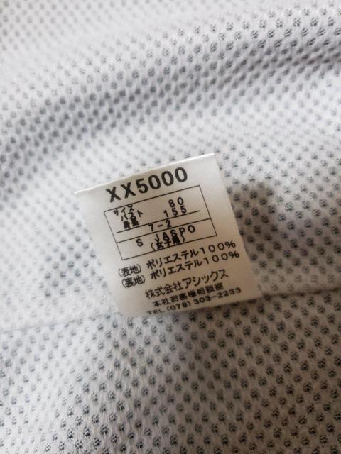 ViAVbNXEChu[J  VJVJWp[S  W[/X|[c 