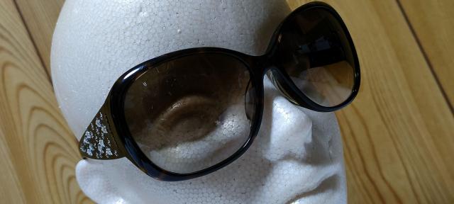 正規レア ジミーチュウ ロックスター ミックススパイクスターサングラス 茶×ゴールドロゴ★ グラマラスナイトスターアート 付属有 < ブランド 正規レア ジミーチュウ ロックスター ミックススパイクスターサングラス 茶×ゴールドロゴ★ グラマラスナイトスターアート 付属有 < ブランドの