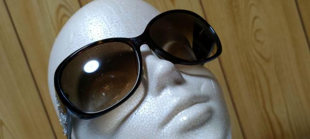 正規レア ジミーチュウ ロックスター ミックススパイクスターサングラス 茶×ゴールドロゴ★ グラマラスナイトスターアート 付属有 < ブランド 正規レア ジミーチュウ ロックスター ミックススパイクスターサングラス 茶×ゴールドロゴ★ グラマラスナイトスターアート 付属有 < ブランドの