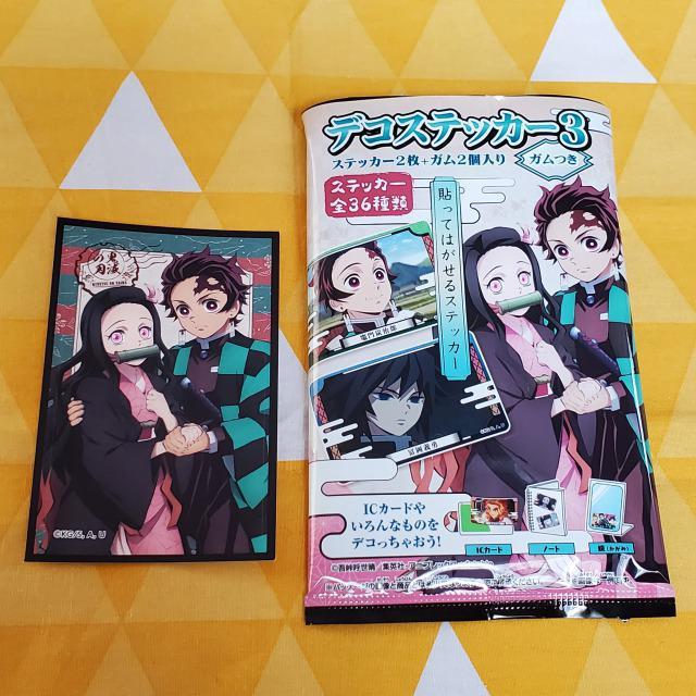 Vi*Sł̐n*fRXebJ[3*}YY*Hq*g[fBO   Aj/R~bN/LN^[ 