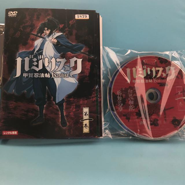 oWXN  bE@@ DVD  S12Zbg   CD/DVD/rfI 