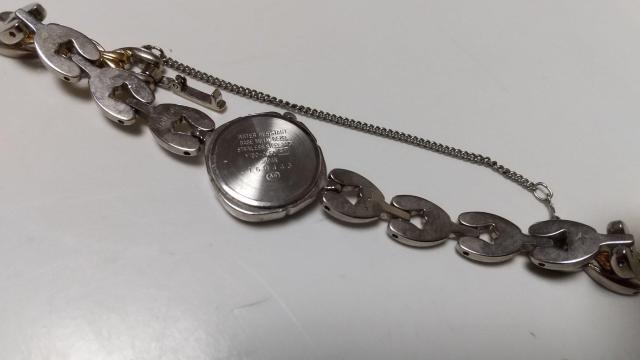 ip ALBA Pino prv  ANZT[/v 