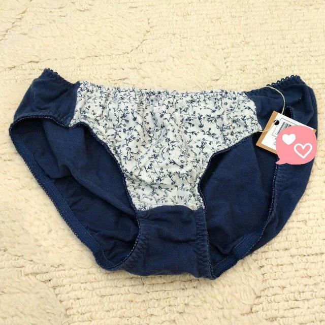 A121*Bi݌ɏcOaLTCYK[hpcV[caZ␳iRNV 