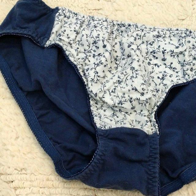 A121*Bi݌ɏcOaLTCYK[hpcV[caZ␳iRNV