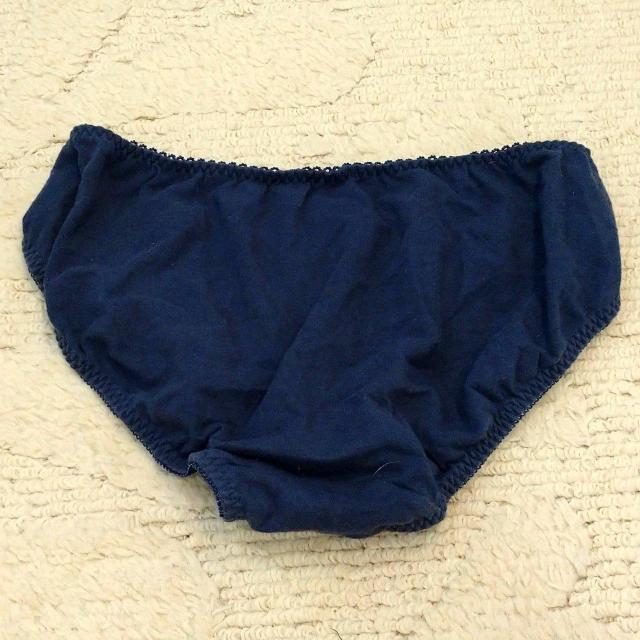 A121*Bi݌ɏcOaLTCYK[hpcV[caZ␳iRNV